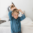 Charger l'image dans la galerie, Chambray
