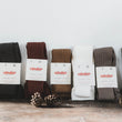 Charger l'image dans la galerie, Collants