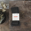 Charger l'image dans la galerie, Anthracite