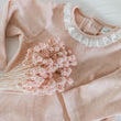 Charger l'image dans la galerie, Blouse - Romane