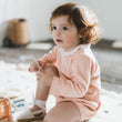 Charger l'image dans la galerie, Blouse - Romane