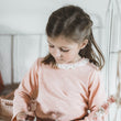 Charger l'image dans la galerie, Blouse - Romane