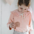 Charger l'image dans la galerie, Eponge pêche