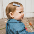 Charger l'image dans la galerie, Chambray