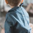 Charger l'image dans la galerie, Chambray