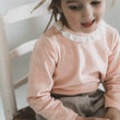 Charger l'image dans la galerie, Blouse - Romane
