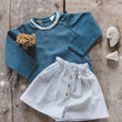 Charger l'image dans la galerie, Chambray