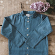 Charger l'image dans la galerie, Chambray