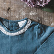 Charger l'image dans la galerie, Chambray