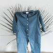Charger l'image dans la galerie, Chambray