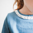 Charger l'image dans la galerie, Chambray