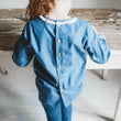 Charger l'image dans la galerie, Chambray