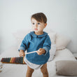 Charger l'image dans la galerie, Chambray