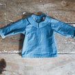 Charger l'image dans la galerie, Chambray