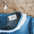 Charger l'image dans la galerie, Chambray