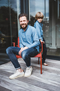 Chambray