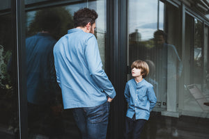 Chambray