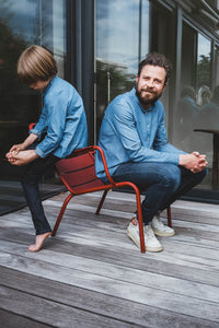 Chambray