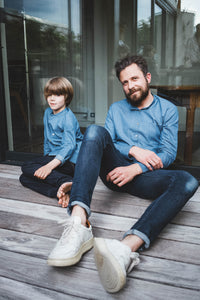 Chambray
