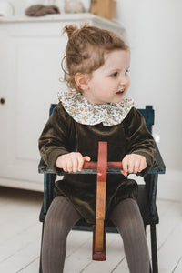 Mirabelle
