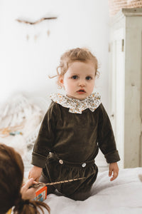 Mirabelle