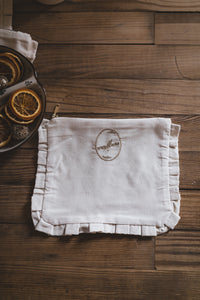 Broderie Doré