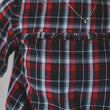 Charger l&#39;image dans la galerie, Blouse Ysé

