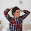 Charger l&#39;image dans la galerie, Blouse Ysé

