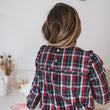 Charger l&#39;image dans la galerie, Blouse Ysé

