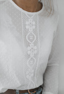 Blanc