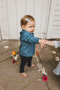 Chambray