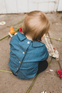 Chambray