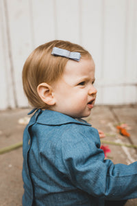 Chambray