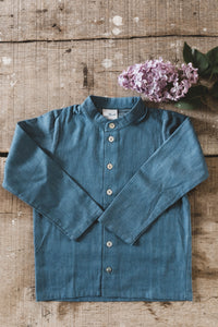 Chambray