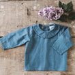 Charger l&#39;image dans la galerie, Chambray
