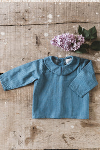Chambray