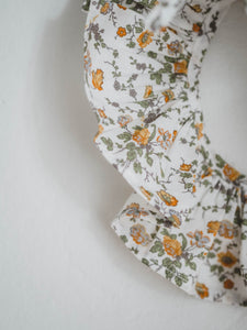 Mirabelle