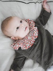 Haut - Sasha ♡