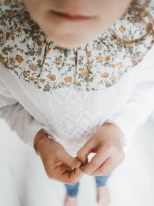 Mirabelle